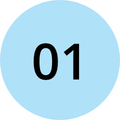 icon 01