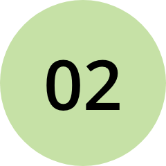 icon 02