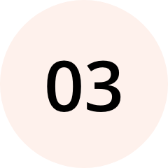 icon 03