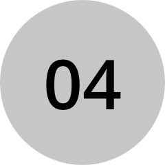 icon 04
